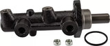 Brake Master Cylinder PMN197 - TRW - Brake Master Cylinders - TRW