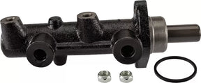 Brake Master Cylinder PMN197 - TRW