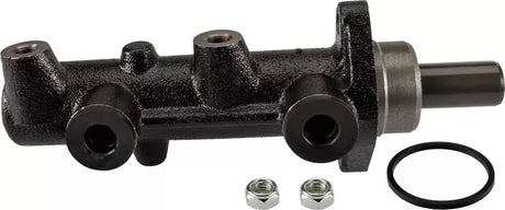 Brake Master Cylinder PMN197 - TRW