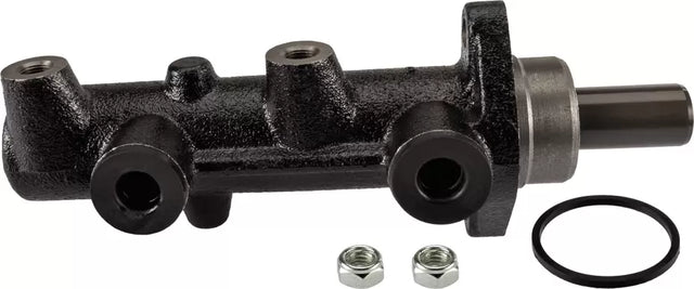 Brake Master Cylinder PMN197 - TRW