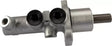 Brake Master Cylinder PMN200 - TRW