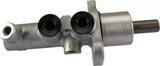 Brake Master Cylinder PMN200 - TRW - Brake Master Cylinders - TRW