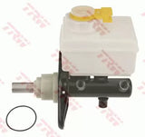 Brake Master Cylinder PMN202 - TRW