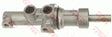 Brake Master Cylinder PMN204 - TRW