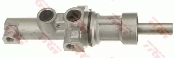 Brake Master Cylinder PMN204 - TRW