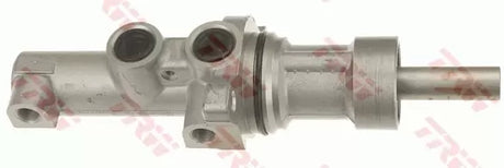 Brake Master Cylinder PMN204 - TRW