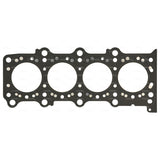 Head Gasket for Suzuki J18A/J20A (MLS) — 20073205VR — view 1