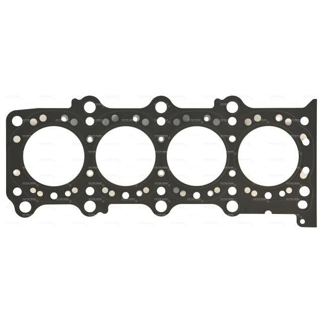 Head Gasket for Suzuki J18A/J20A (MLS) — 20073205VR — view 1