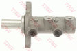 Brake Master Cylinder PMN205 - TRW