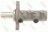Brake Master Cylinder PMN205 - TRW - Brake Master Cylinders - TRW