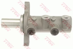 Brake Master Cylinder PMN205 - TRW