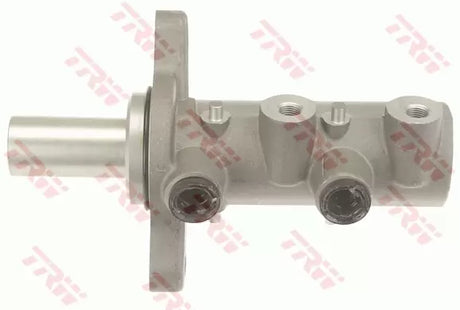 Brake Master Cylinder PMN205 - TRW