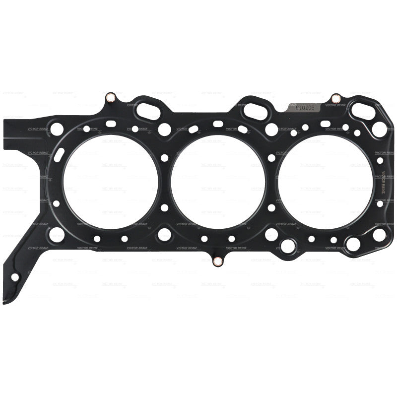 Head Gasket for Suzuki H27A V6 2.7L Right — 20073645VR — view 1