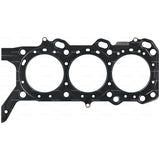 Head Gasket for Suzuki H27A V6 2.7L Right — 20073645VR — view 1