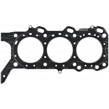Head Gasket Suzuki H27A V6 2.7L Right 20073645VR - Victor Reinz
