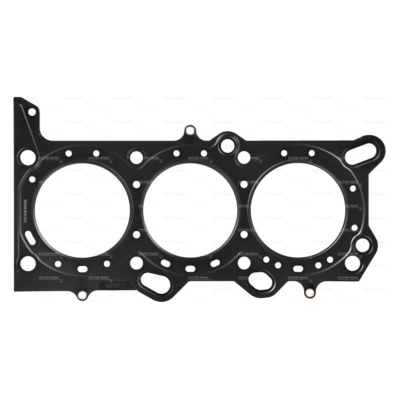 Head Gasket for Suzuki H27A V6 2.7L Left — 20073650VR — view 1