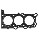 Head Gasket for Suzuki H27A V6 2.7L Left — 20073650VR — view 1
