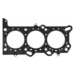 Head Gasket for Suzuki H27A V6 2.7L Left — 20073650VR — view 1