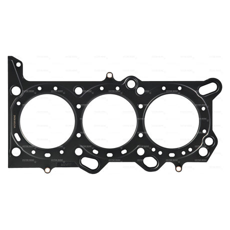 Head Gasket Suzuki H27A V6 2.7L Left 20073650VR - Victor Reinz