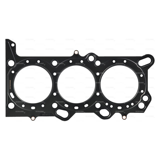 Head Gasket for Suzuki H27A V6 2.7L Left — 20073650VR — view 1