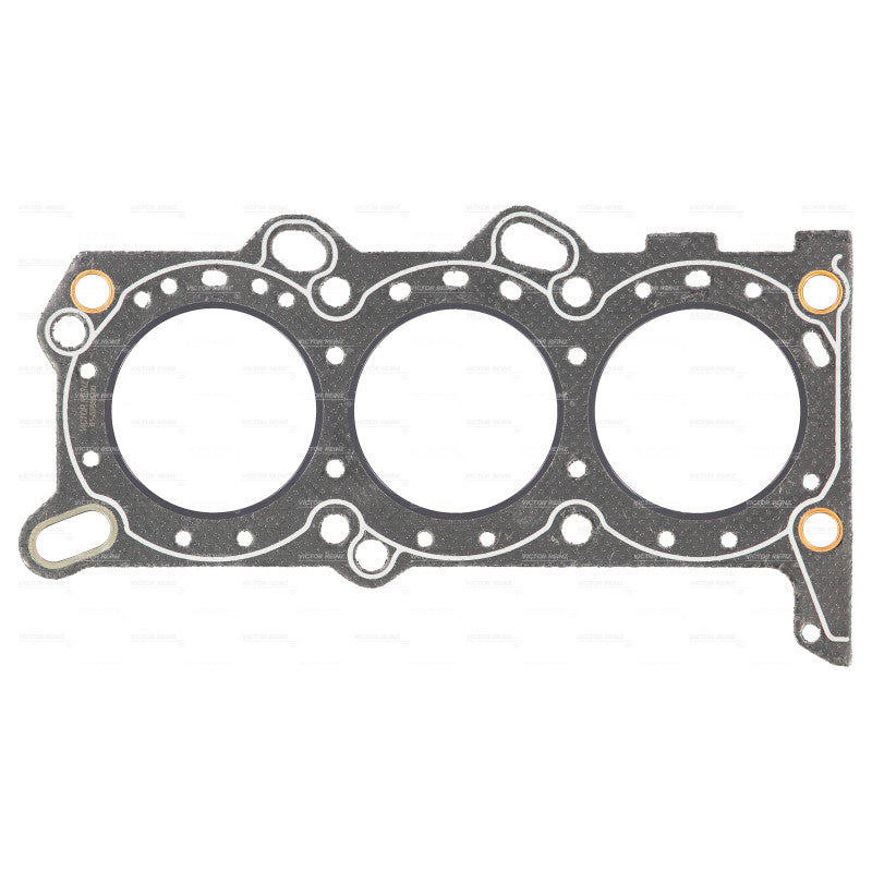 Head Gasket for Suzuki H25A V6 2.5L Left — 20073655VR — view 1