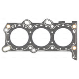 Head Gasket for Suzuki H25A V6 2.5L Left — 20073655VR — view 1