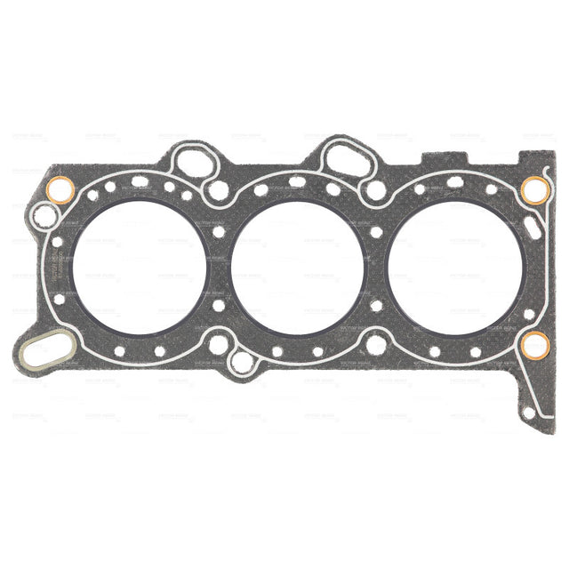 Head Gasket for Suzuki H25A V6 2.5L Left — 20073655VR — view 1