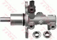 Brake Master Cylinder PMN211 - TRW