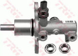 Brake Master Cylinder PMN211 - TRW - Brake Master Cylinders - TRW