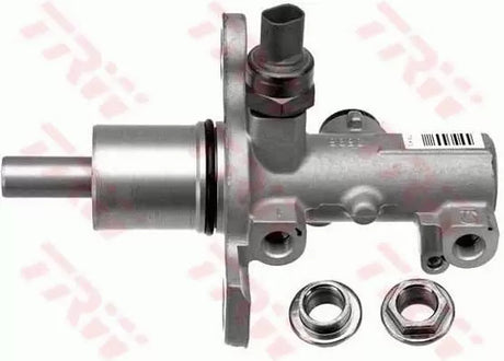 Brake Master Cylinder PMN211 - TRW