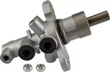 Brake Master Cylinder PMN212 - TRW - Brake Master Cylinders - TRW