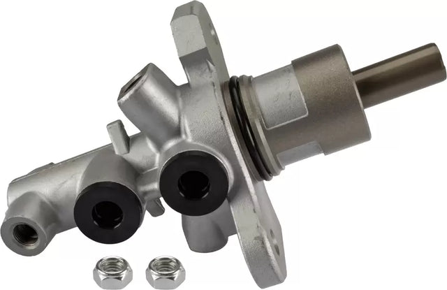 Brake Master Cylinder PMN212 - TRW