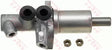 Brake Master Cylinder PMN214 - TRW