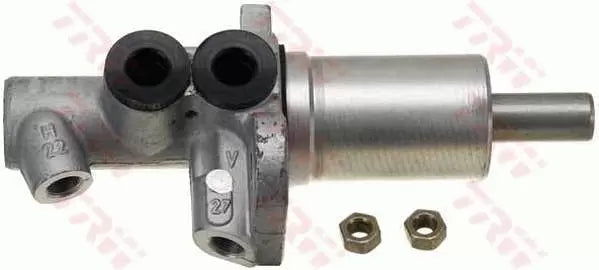 Brake Master Cylinder PMN214 - TRW