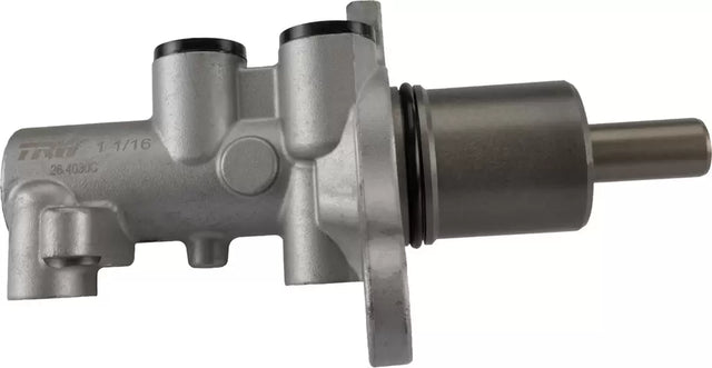 Brake Master Cylinder PMN215 - TRW