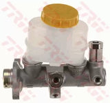 Brake Master Cylinder PMN216 - TRW - Brake Master Cylinders - TRW