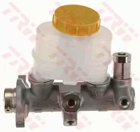 Brake Master Cylinder PMN216 - TRW