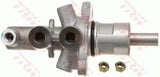 Brake Master Cylinder PMN219 - TRW - Brake Master Cylinders - TRW