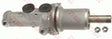Brake Master Cylinder PMN227 - TRW