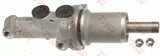 Brake Master Cylinder PMN227 - TRW