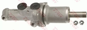 Brake Master Cylinder PMN227 - TRW