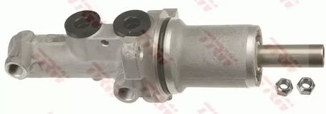 Brake Master Cylinder PMN227 - TRW