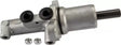 Brake Master Cylinder PMN228 - TRW