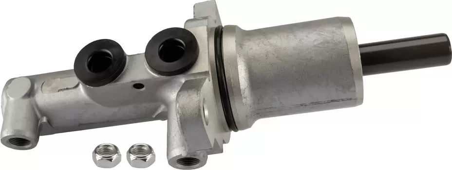 Brake Master Cylinder PMN228 - TRW