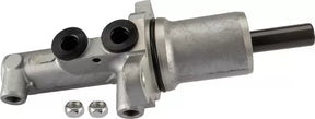 Brake Master Cylinder PMN228 - TRW