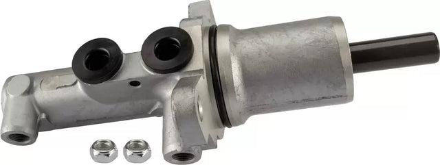 Brake Master Cylinder PMN228 - TRW