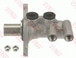 Brake Master Cylinder PMN230 - TRW