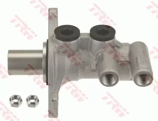Brake Master Cylinder PMN230 - TRW
