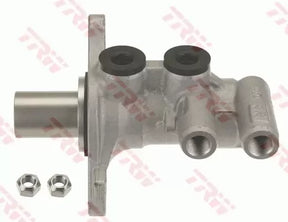 Brake Master Cylinder PMN230 - TRW