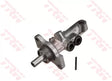 Brake Master Cylinder PMN232 - TRW